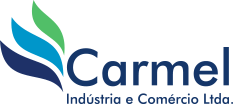 Logo Carmel