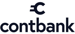 Logo Contbank