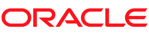 Logo Oracle