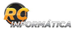 Logo RC Informática