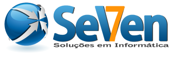 Logo Seven