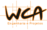 Logo WCA