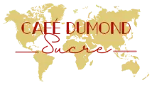 Logo_Caf195169_Dumond_Sucre